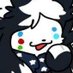 Furrrtato (@furtatooo) Twitter profile photo Furrrtato (@furtatooo) Twitter profile photo