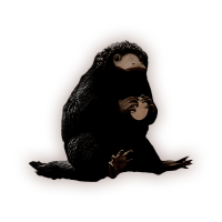 ﹡ðELIX ðELICIS ( sáŽÊᎠáŽáŽáŽáŽs ÒáŽáŽ ) (@felixfelicisr0l) 's Twitter Profile Photo ﹡ðELIX ðELICIS ( sáŽÊᎠáŽáŽáŽáŽs ÒáŽáŽ ) (@felixfelicisr0l) 's Twitter Profile Photo