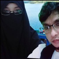 ο·½πππ¬ππππ’π¬π‘ο·½ (@dddy_p) 's Twitter Profile