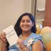 Maria Gomez-Jenkins (@maluciagomezphd) Twitter profile photo Maria Gomez-Jenkins (@maluciagomezphd) Twitter profile photo