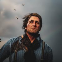 Derek Spacey (@draxtech) 's Twitter Profile
