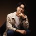 Paran Chiamchittrong (Jo) (@jo_paran) Twitter profile photo Paran Chiamchittrong (Jo) (@jo_paran) Twitter profile photo