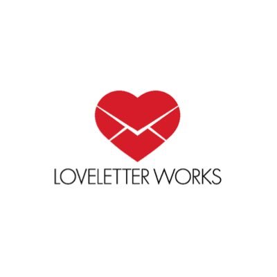 ココロを動かすのはまっすぐで、 うそのない真のラブレター。 わたしたちは、企業さまが消費者へ届けたい、メッセージ=ラブレターをつくるお手伝いをさせていただきます。お問い合わせはHPまたはDMまでお願いいたします!
▶️記事制作/SNS運用代行/SNS広告運用/サイト制作etc