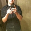 Cameron Hyde - @CameronAHyde - Twitter