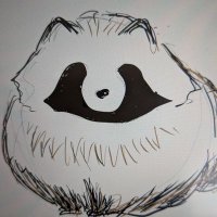 _ (@tanuki8tanuki8) 's Twitter Profile Photo