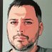 Papo⭐ (@papo79_) Twitter profile photo Papo⭐ (@papo79_) Twitter profile photo