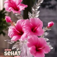 Wies Utari (@pinontoanutari) 's Twitter Profile