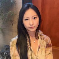 Lucky_Xu (@lucky_tsui) 's Twitter Profile