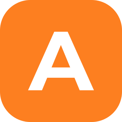 Making quality #healthcare accessible for all. 🧡 We offer ACA-compliant health insurance plans and monthly subscription or one-time telehealth services.
