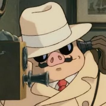 irohsharpeniroh's profile picture. regurgitating my essence