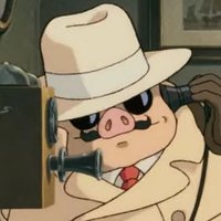 jakeyyy (@irohsharpeniroh) 's Twitter Profile