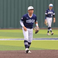 Jason Dinh (@dinhjason15) 's Twitter Profile