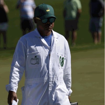 TourBoyEdition's profile picture. PGA TOUR Caddie. Wannabe Fantasy Football Champion.Professional Coffee Finder.Full-Time 49er Faithful #FTTB