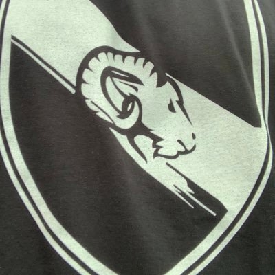 schel43915's profile picture. 