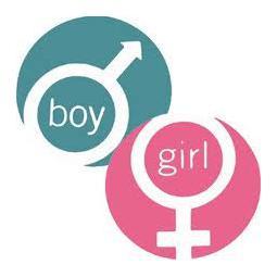 BubNames's profile picture. Baby name search tools, blog and news.