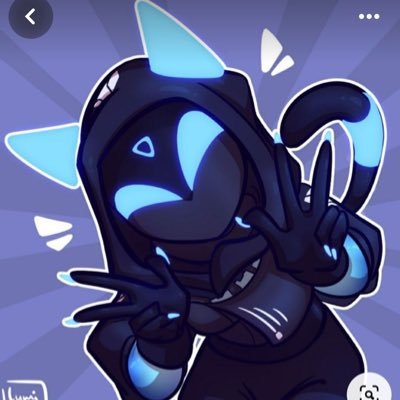 Meredit68124691's profile picture. I’m 23c I’m weird, sweet, and crazy