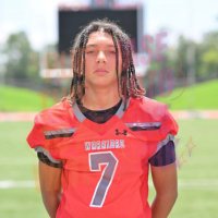 Jahari Nation (@jaharination) 's Twitter Profile Photo Jahari Nation (@jaharination) 's Twitter Profile Photo