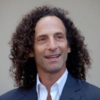 Kenneth Bruce Gorelick (@_realkennyg) 's Twitter Profile