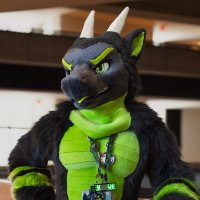 Krayt (@kraytderg) 's Twitter Profile