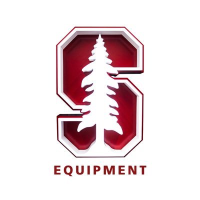 Stanford Equipment Profile