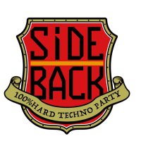 SIDEBACK_CGW (@sideback_cgw) 's Twitter Profile