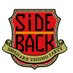 SIDEBACK_CGW (@sideback_cgw) Twitter profile photo