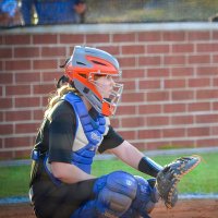 Layla Crandall (@laylacrandall27) 's Twitter Profile