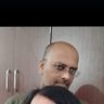 CKSINGH10's profile picture. Google Cloud Engineer, Aspire to be an Entrepreneur, Love Share Market, A Hindu Nationalist . Follow me for Follow back.