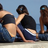 TranslatingCuba's profile image