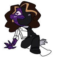 izzsplash 🌺 (@izzsplash) 's Twitter Profile