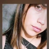 🌺Breen🌺 (@breenbarrionue3) 's Twitter Profile