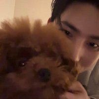 키마 (@sewowww) 's Twitter Profile