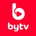 bytv 🇬🇧🇹🇷 (@bytvcouk) Twitter profile photo bytv 🇬🇧🇹🇷 (@bytvcouk) Twitter profile photo