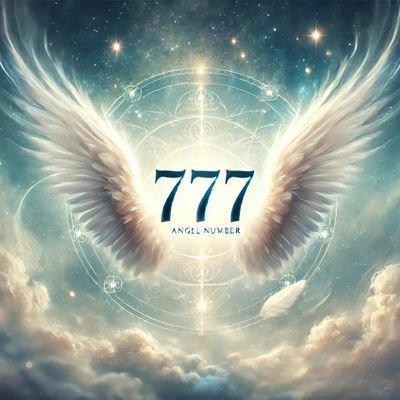 Cookie2028LA's profile picture. 我是一个非常喜欢情色的绅士🔞💕