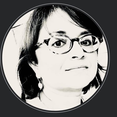 Writer & literary translator from Kathmandu & Toronto. Last book: All Of Us in Our Own Lives. Always, always working on a new book. Yes, always.
