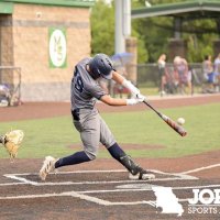 John Schmitt (@johnschmitt_29) 's Twitter Profile