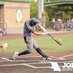 John Schmitt (@johnschmitt_29) Twitter profile photo John Schmitt (@johnschmitt_29) Twitter profile photo
