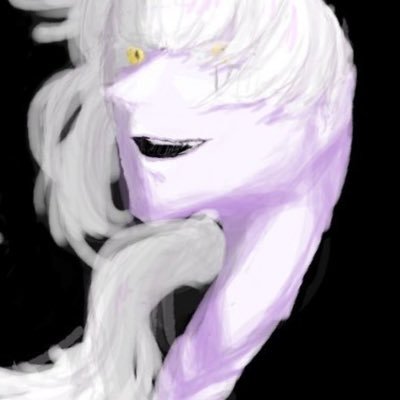 八雲さんのプロフィール画像