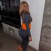 kyla mitchell (@kylamula) Twitter profile photo kyla mitchell (@kylamula) Twitter profile photo