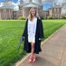 Caroline Lewis (@caroline_lewiss) Twitter profile photo Caroline Lewis (@caroline_lewiss) Twitter profile photo