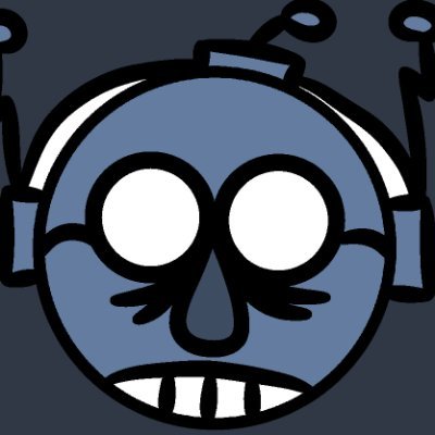 CYAFAN07's profile picture. Hello Everybody! If you don't know who I am, It's COOLLO05 All in caps!
I Don't want anymore drama about myself because I am autistic so...
follow me for posts!