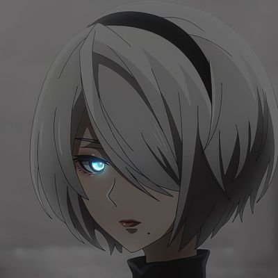 AnwarArbasha's profile picture. 