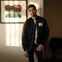 Dylan Lloyd (@dylanlloyd1) 's Twitter Profile Photo Dylan Lloyd (@dylanlloyd1) 's Twitter Profile Photo