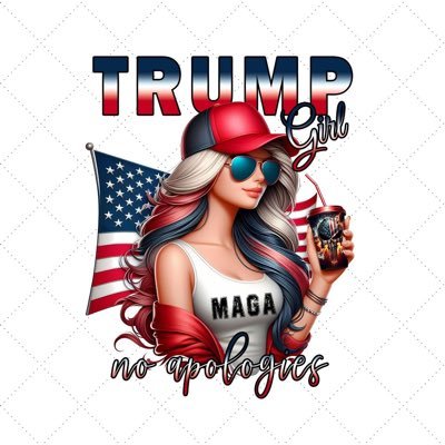 🇺🇸TRUMP🇺🇸 ADD ME MAGA MAHA❤️I’m not able to Follow. I have reported it and am waiting for it to be fixed. I can STILL SHARE, LIKE and Comment on others post