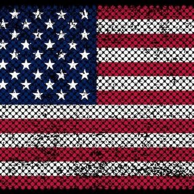 Pocketwatchiin's profile picture. 