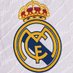Daniel Hernández (@madridistaxla16) Twitter profile photo Daniel Hernández (@madridistaxla16) Twitter profile photo