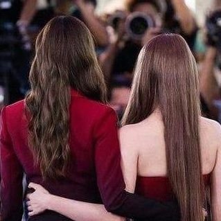 coleprez34's profile picture. FB stan...out and loud na FB Shipper!
🐰🦦🤍
🌷🌹🌷🌹
:🤍)