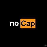 no🧢 (@nofuckncapping) 's Twitter Profile