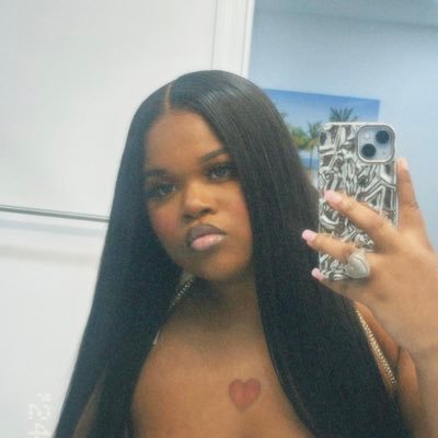 nya_curry's profile picture. 🌈