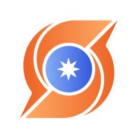 Herond Browser (@herondbrowser) 's Twitter Profile Photo Herond Browser (@herondbrowser) 's Twitter Profile Photo